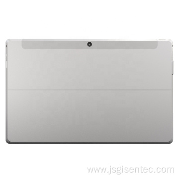 11.6 Inch 2-in-1 4GB 64GB Tablet Windows 10